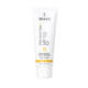 Image Skincare Prevention Clear Solar Gel SPF 30 - 1.5 oz (PP-112) (NEW) Image Skincare Prevention Clear Solar Gel SPF 30 - 1.5 oz (PP-112) (NEW)